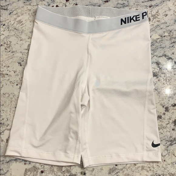 nike 8 compression shorts nike 8 compression shorts